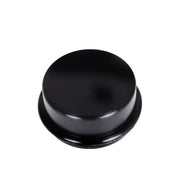 DURAFORCE Assembly Wheel Hub Front Hub For EZGO TXT/ Medalist G/E 1976-2001.5 Golf Cart