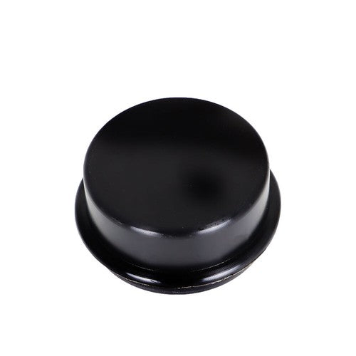 DURAFORCE Assembly Wheel Hub Front Hub For EZGO TXT/ Medalist G/E 1976-2001.5 Golf Cart