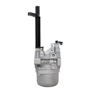 DURAFORCE Carburetor Kit For Briggs ForStratton 305 5000 5550 8550 10HP Generator GenPower