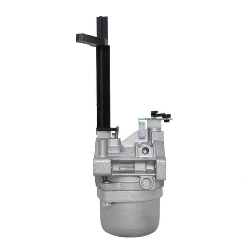 DURAFORCE Carburetor Kit For Briggs ForStratton 305 5000 5550 8550 10HP Generator GenPower