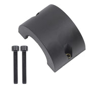 DURAFORCE L69012 91563226 Shifter Control For JLG G10-55A G12-55A G6-42A 4 Speed