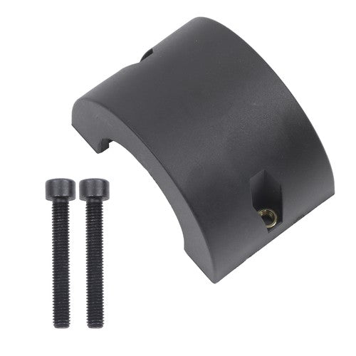 DURAFORCE L69012 91563226 Shifter Control For JLG G10-55A G12-55A G6-42A 4 Speed
