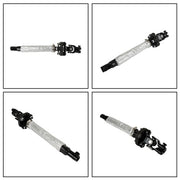 DURAFORCE For Land Rover LR3 LR4 Range Rover Sport Series 2005-2014 Lower Steering Shaft