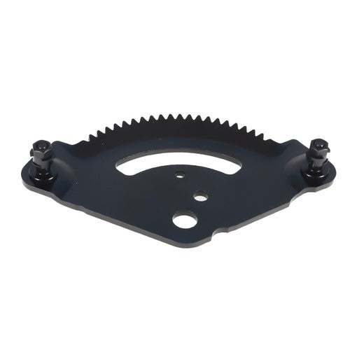 DURAFORCE Steering Sector Plate Pinion Gear For Cub Cadet 7171550 7171554 717-1550F