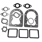 DURAFORCE 110-3181 Valve Grind Head Gasket Kit Inc 2 For Onan BF-B43-48 & P 216-218-220