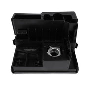 DURAFORCE Battery Distribution Assy for Chevrolet Malibu 1.5L 2.0L L4 2016-2024 84335366