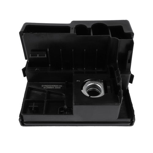 DURAFORCE Battery Distribution Assy for Chevrolet Malibu 1.5L 2.0L L4 2016-2024 84335366