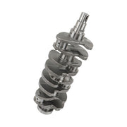 DURAFORCE Fit For 00-12 Hyundai 04-11 Kia L4 2.0L 23110-23710 New Engine Crankshaft