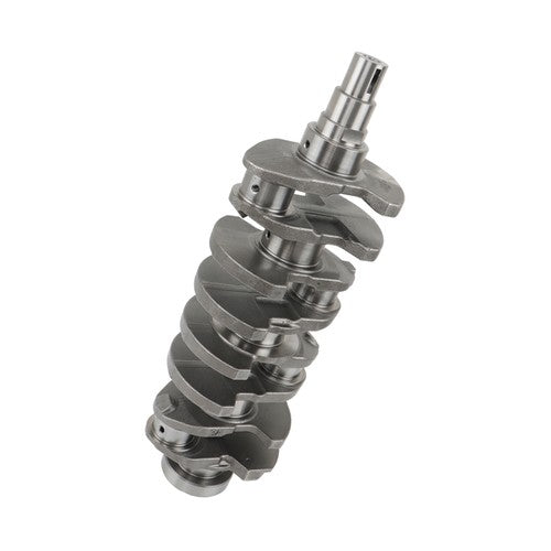 DURAFORCE Fit For 00-12 Hyundai 04-11 Kia L4 2.0L 23110-23710 New Engine Crankshaft