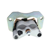 DURAFORCE Rear Left Right Brake Caliper w/ Pads 1912277 1912278 for Polaris