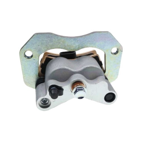 DURAFORCE Rear Left Right Brake Caliper w/ Pads 1912277 1912278 for Polaris