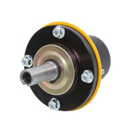 DURAFORCE For Wright Stander Small Frame 32" 36" 42" Heavy Duty Spindle 71460022 95460018