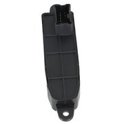 DURAFORCE Car Seat Switch 6-speed Fit For Nissan Altima&Rogue 2008-201 Aluminum6 + Plastic