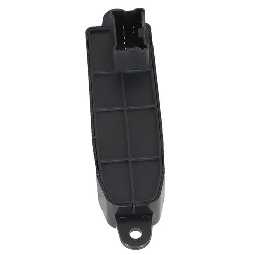 DURAFORCE Car Seat Switch 6-speed Fit For Nissan Altima&Rogue 2008-201 Aluminum6 + Plastic