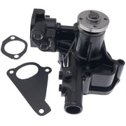 DURAFORCE Water Pump AM882090 for John Deere Tractor 3235C Lightweight Fairway Mower
