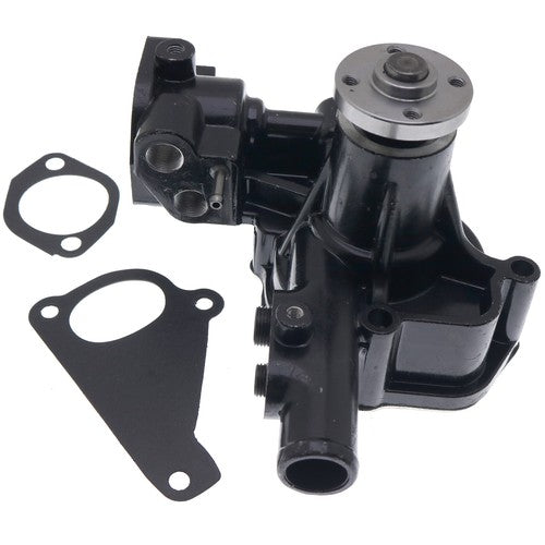 DURAFORCE Water Pump AM882090 for John Deere Tractor 3235C Lightweight Fairway Mower