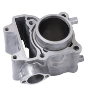 DURAFORCE For Honda SH125i 2013-2019 PCX125 2012-2019 52.4mm Cylinder Piston Gaskets Kit