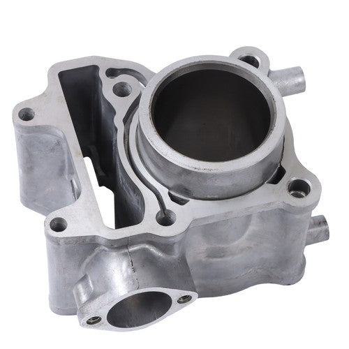 DURAFORCE For Honda SH125i 2013-2019 PCX125 2012-2019 52.4mm Cylinder Piston Gaskets Kit