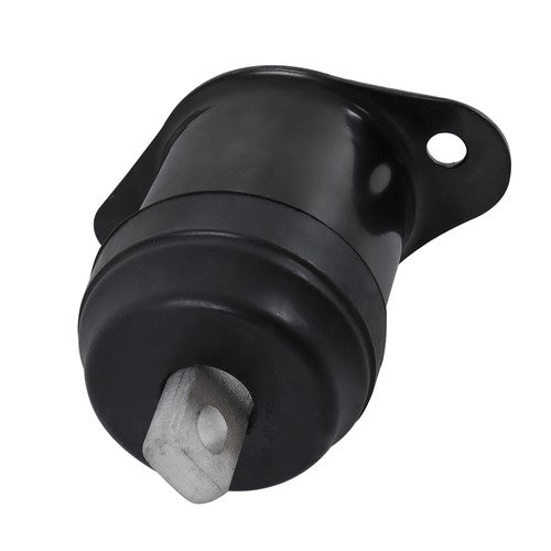 DURAFORCE For Honda Accord 2003-2006 2007 2.4L L4 50830-SDA-A02 Engine Motor Mount Set