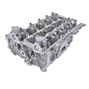 DURAFORCE Cylinder Head Direct Injection for Chevrolet Cruze Trax Encore 1.4L L4 12660233