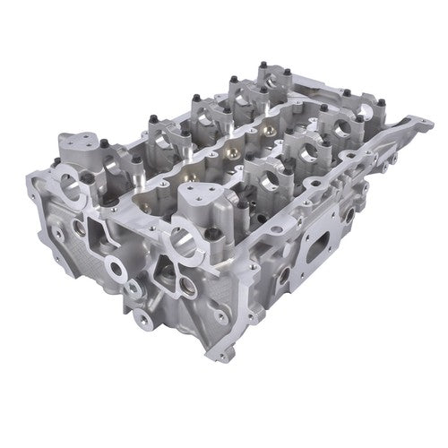 DURAFORCE Cylinder Head Direct Injection for Chevrolet Cruze Trax Encore 1.4L L4 12660233