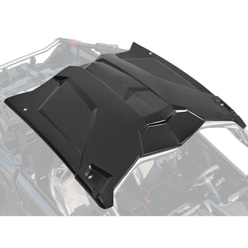 DURAFORCE For Can Am Maverick X3 X RS Turbo 2017 2025 UTV Hard Roof Combination Roof 17 25