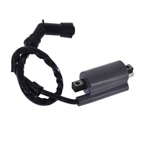 DURAFORCE Ignition Coil For Yamaha Raptor 700 700R YFM700 YFM700R 2006 2007 2008-2019 US