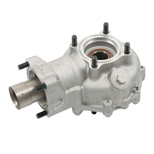 DURAFORCE 41300-HN2-000 Rear Final Drive Differential Gear For Honda Foreman 500