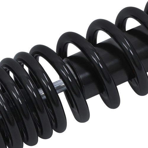 DURAFORCE 2019-2022 For Can-Am XMR Defender 10& MAX 10 Rear Shocks 706002853 706003662