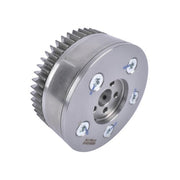 DURAFORCE Camshaft Adjuster For Mercedes-Benz CL63 CLK63 CLS63 ML63 S63 SL63 1560503647