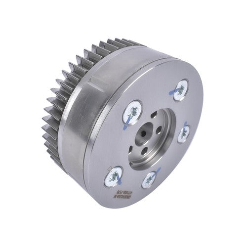 DURAFORCE Camshaft Adjuster For Mercedes-Benz CL63 CLK63 CLS63 ML63 S63 SL63 1560503647