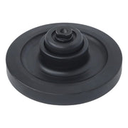 DURAFORCE Rear Track Idler 6693238 for Bobcat T320 T550 T590 T630 T650 T750 T770 Loader