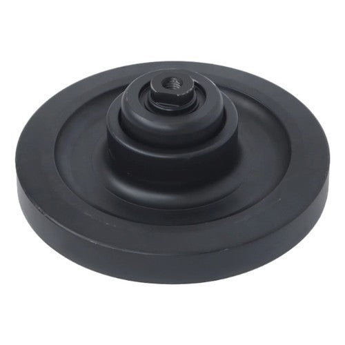 DURAFORCE Rear Track Idler 6693238 for Bobcat T320 T550 T590 T630 T650 T750 T770 Loader