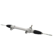 DURAFORCE For Toyota Corolla 1.8L 2.0L 2009-2013 Power Steering Rack And Pinion w/ EPS