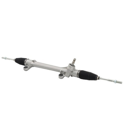 DURAFORCE For Toyota Corolla 1.8L 2.0L 2009-2013 Power Steering Rack And Pinion w/ EPS