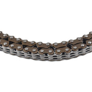 DURAFORCE For Honda XRX400R, TRX400EX & TRX400X Sportrax Cam Chain Timing Chain US