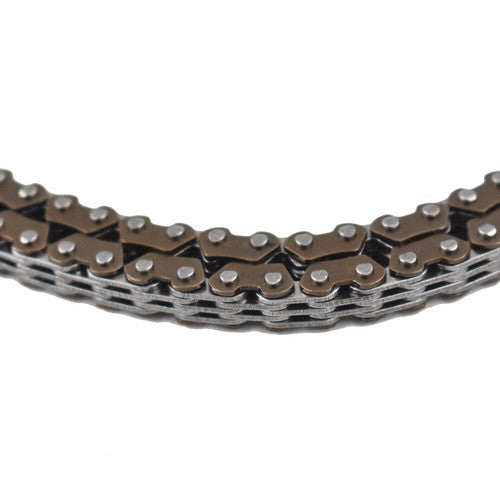 DURAFORCE For Honda XRX400R, TRX400EX & TRX400X Sportrax Cam Chain Timing Chain US