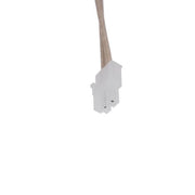 DURAFORCE Range Oven Ignitor for Whirlpool Maytag Magic Chef W11596211 WP7432P143-60 New