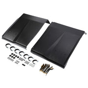 DURAFORCE Hard Roof Top For 2015-2023 Honda Pioneer 500 & 2021 2022 2023 Pioneer 520