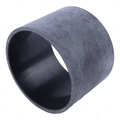 DURAFORCE 0962102 Bushing for JLG Articulating Boom Lift 800AJ 800A