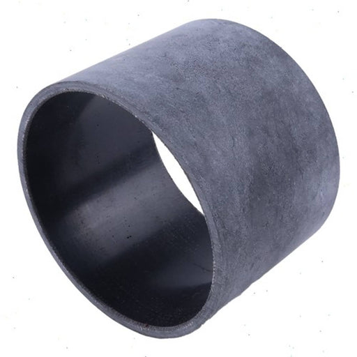 DURAFORCE 0962102 Bushing for JLG Articulating Boom Lift 800AJ 800A