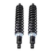 DURAFORCE 51400-HR3-A21 51400-HR4-A21 For Honda Rancher 420 2014-2020 2pcs Front Shocks