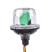 DURAFORCE Surge Protector Fits for Home / Garden Electronics Commercial Back-up Power DC