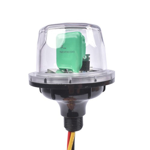 DURAFORCE Surge Protector Fits for Home / Garden Electronics Commercial Back-up Power DC