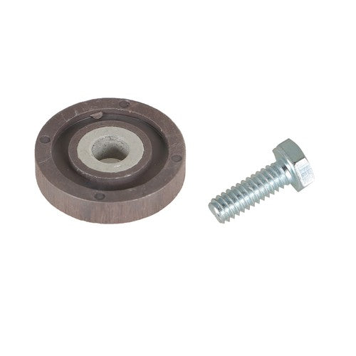 DURAFORCE Low speed Magnet Fit For Club Car DS Precedent Carryall 48 Volt IQ ADC/AMD US