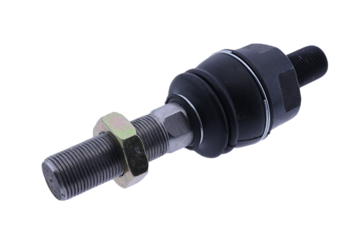 DURAFORCE 2X Tie Rod Joint 35080-44662 Fits Kubota L4630 L4740 L5030 L5040 L5240 L5740