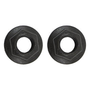 DURAFORCE NEW 4X4 4WD Adjustable Track Bar 0-8" Lift Kits For Ford F250 F350 2005-2016