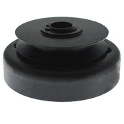 DURAFORCE Go kart Parts Centrifugal Clutch 3/4" Top and End Bore Belts Drive