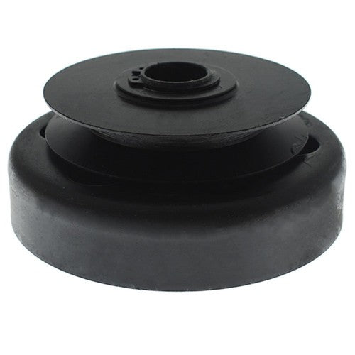 DURAFORCE Go kart Parts Centrifugal Clutch 3/4" Top and End Bore Belts Drive
