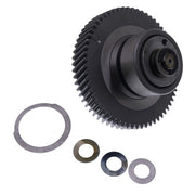 DURAFORCE Oil Pump for Ford 1320 1520 1620 1715 1720 1920 2120 3415 CM272 CM274